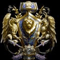 Alliance