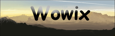 WOW - Guilde - les amis